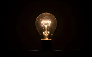 Innovación con tecnología líder